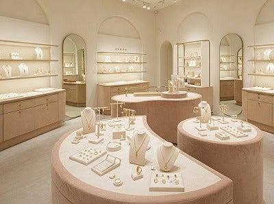 株式会社ディンプルの仕事画像2