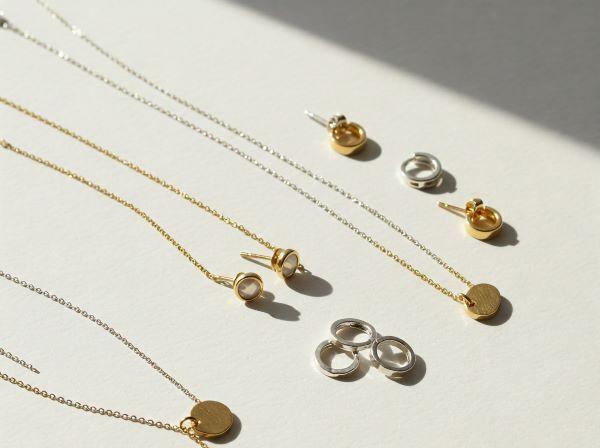 株式会社ディンプル＊【雑貨の接客スタッフ募集！】登録面談はオンラインで◎の仕事画像2