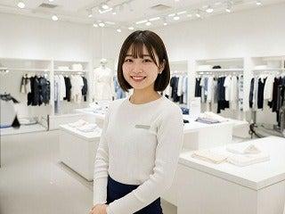 株式会社ディンプル仙台営業所 WEB面談実施中の仕事画像3