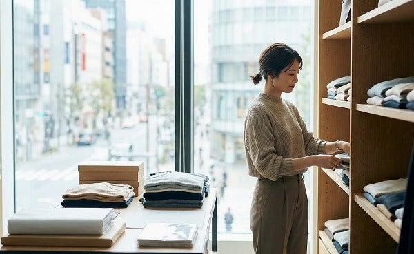 株式会社ディンプル　大阪オフィスの仕事画像1