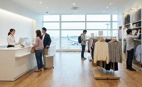 株式会社ディンプル 広島オフィスの仕事画像2