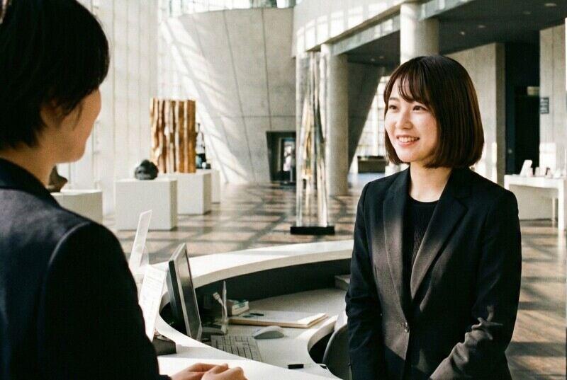 株式会社ディンプル（短期・イベントスタッフ採用強化中！）の仕事画像2