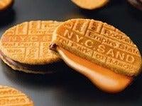 株式会社ディンプル（ワールドホールディングスグループ）の仕事画像1