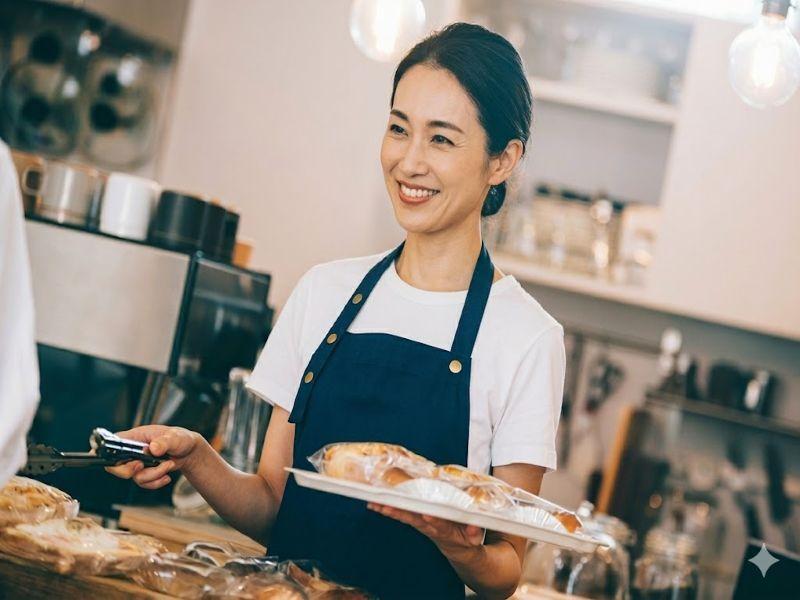 株式会社ディンプル　大阪オフィス（オンライン登録実施中）の仕事画像1