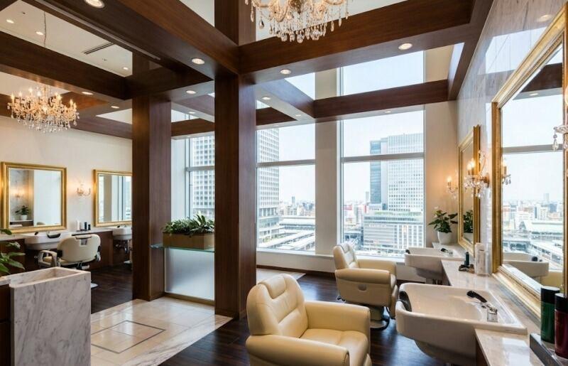 株式会社ディンプル名古屋営業所（WEB登録面談実施中）の仕事画像1