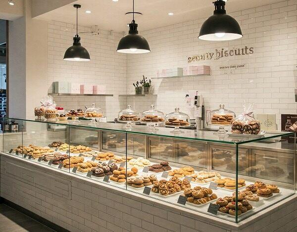 株式会社ディンプル　東京オフィス（ワールドホールディングスグループ）の仕事画像2