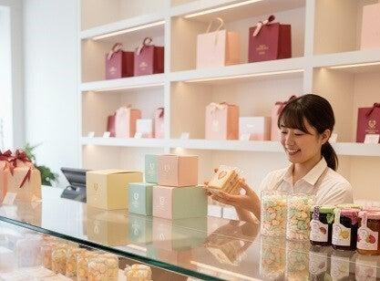 株式会社ディンプル名古屋営業所（友達一緒に応募登録OK♪）の仕事画像1