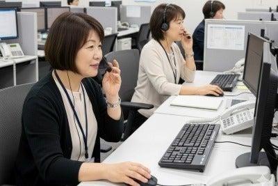 株式会社ディンプル　金沢営業所の仕事画像2