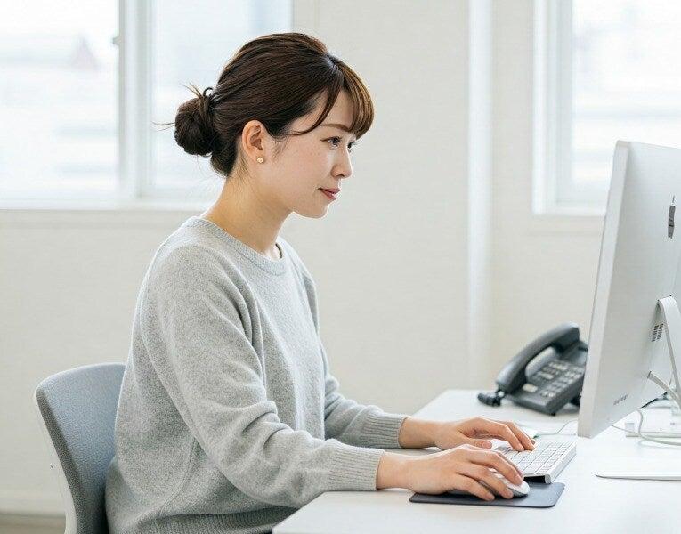 株式会社ディンプル（採用強化中！★）の仕事画像1