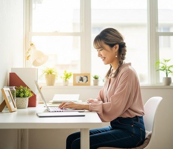 株式会社ディンプルの仕事画像3