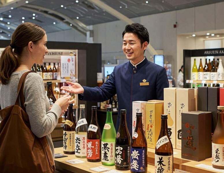 株式会社ディンプル名古屋営業所（WEB登録面談実施中）の仕事画像1