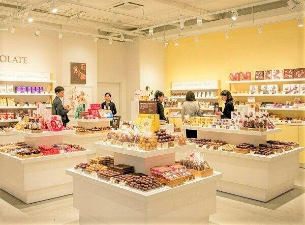 株式会社ディンプル静岡営業所（WEB登録面談実施中）の仕事画像2