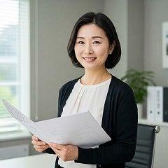 株式会社ディンプル 　福岡オフィスの仕事画像1