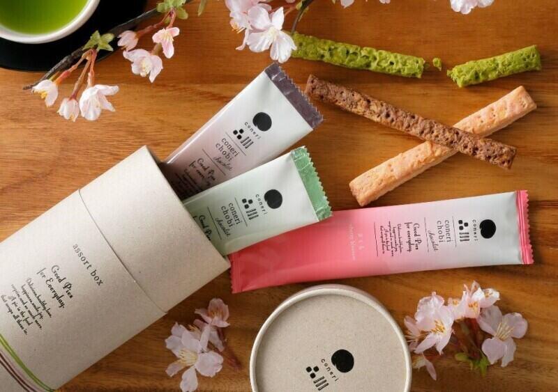 株式会社ディンプル（ワールドホールディングスグループ）の仕事画像1