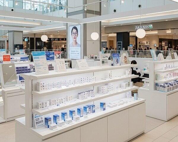 株式会社ディンプル名古屋営業所（WEB登録面談実施中）の仕事画像2