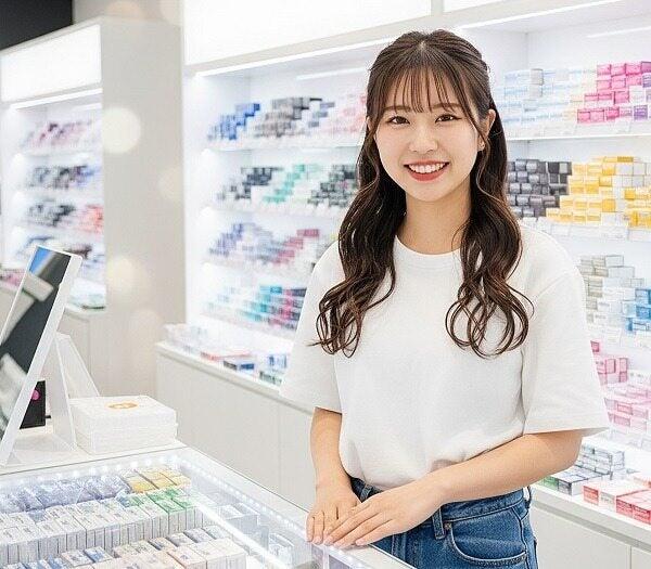 株式会社ディンプル名古屋営業所（WEB登録面談実施中）の仕事画像3