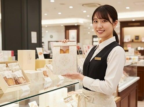 株式会社ディンプル　大阪オフィスの仕事画像1