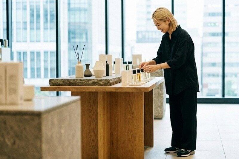 株式会社ディンプル　大阪オフィスの仕事画像2