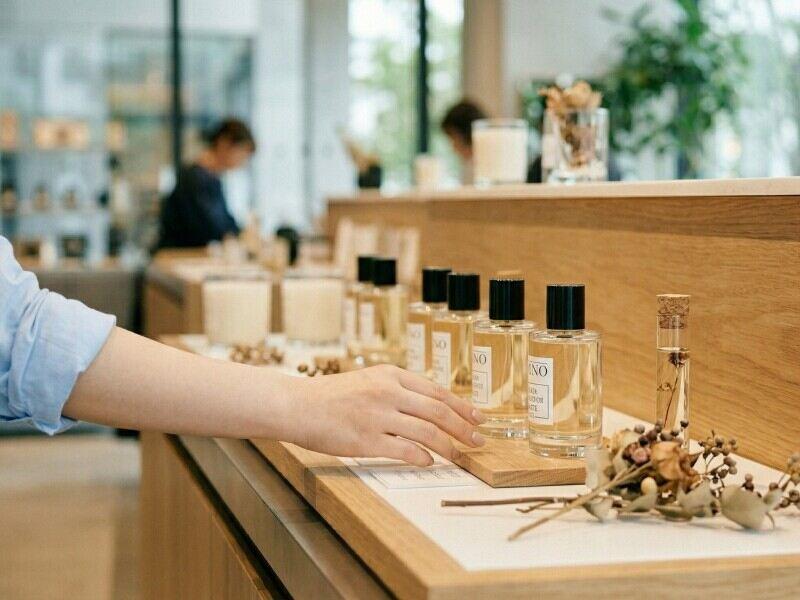 株式会社ディンプル名古屋営業所（WEB面談実施中）の仕事画像1