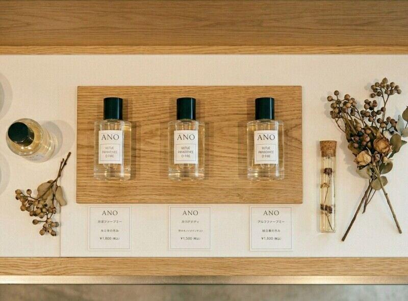 株式会社ディンプル名古屋営業所（WEB面談実施中）の仕事画像2