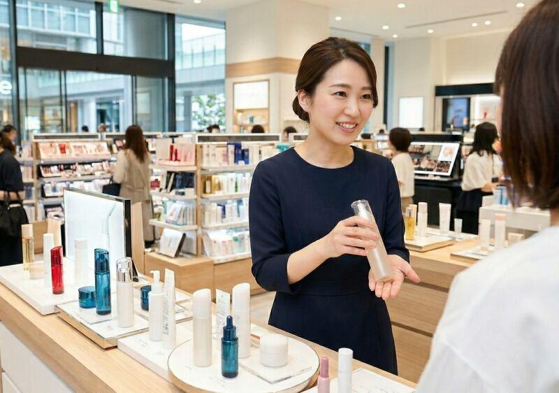 株式会社ディンプル（短期・単発イベント採用強化中）の仕事画像2