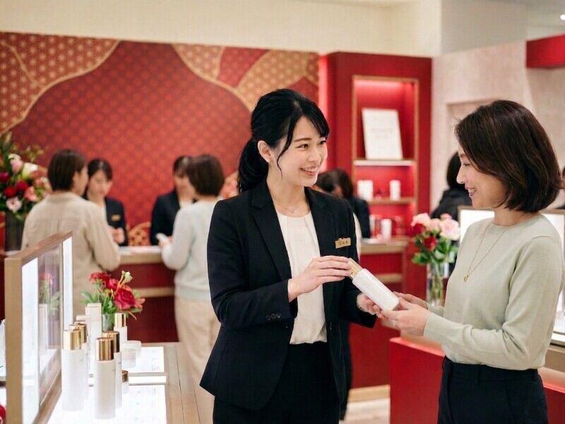 株式会社ディンプル（短期・単発イベント採用強化中）の仕事画像1