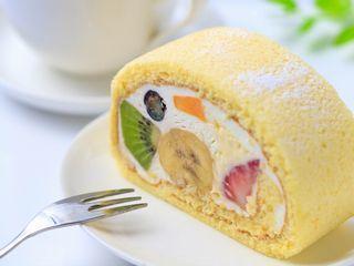 株式会社ディンプル　大阪オフィス（オンライン登録実施中）の仕事画像2