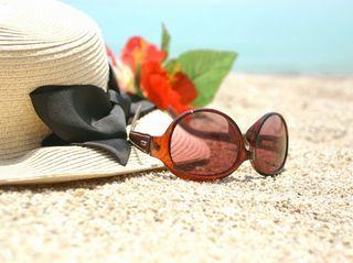 株式会社ディンプル 　福岡オフィスの仕事画像2