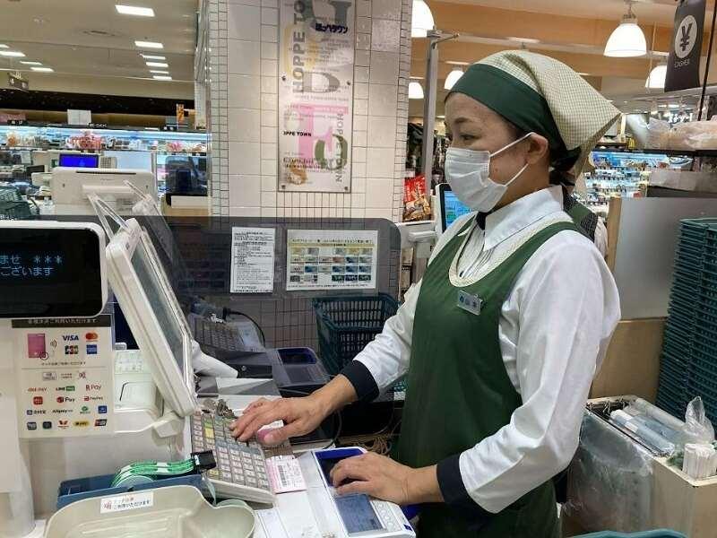 株式会社ディンプルの仕事画像2