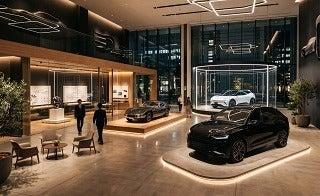 株式会社ディンプル名古屋営業所（WEB面談実施中）の仕事画像3