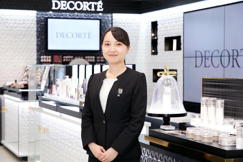 株式会社ディンプル 広島オフィスの仕事画像2