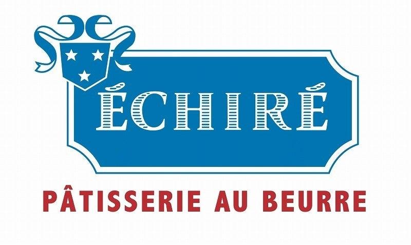 株式会社ディンプルの仕事画像1