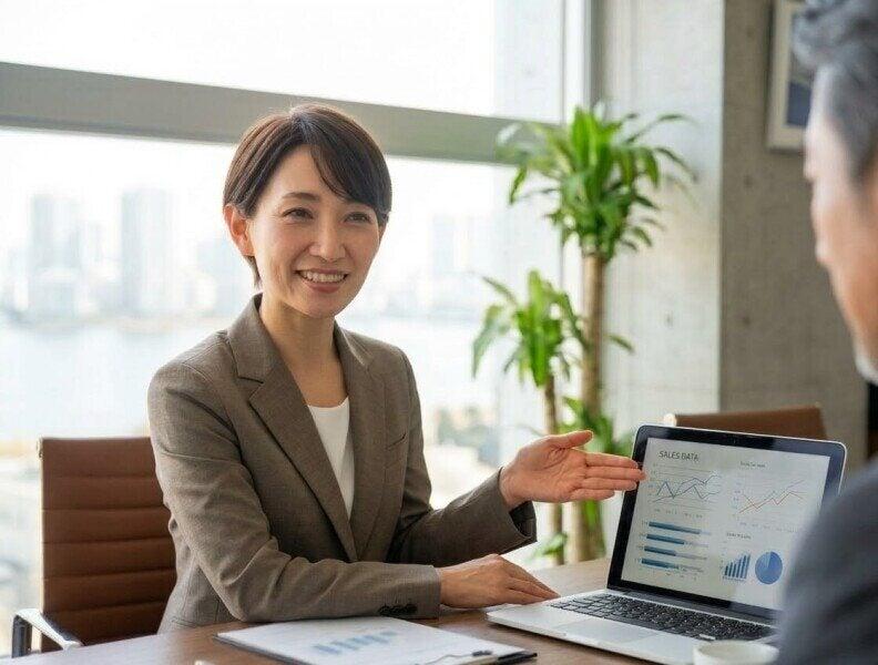 株式会社ディンプル（40～50代正社員求人 採用強化中！）の仕事画像2