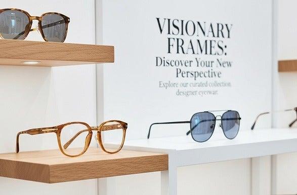 株式会社ディンプル名古屋営業所（WEB登録面談実施中）の仕事画像1