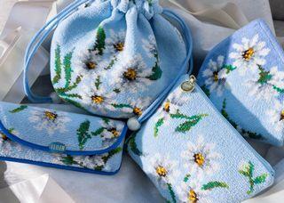 株式会社ディンプル　大阪オフィスの仕事画像2