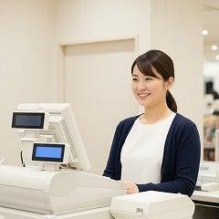 株式会社ディンプル　大阪オフィス（オンライン登録実施中）の仕事画像1
