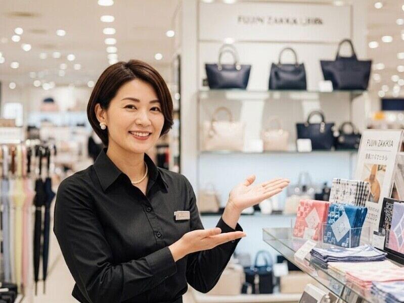 株式会社ディンプルの仕事画像1