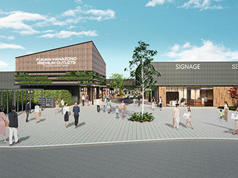 株式会社ディンプル（ワールドホールディングスグループ）の仕事画像1