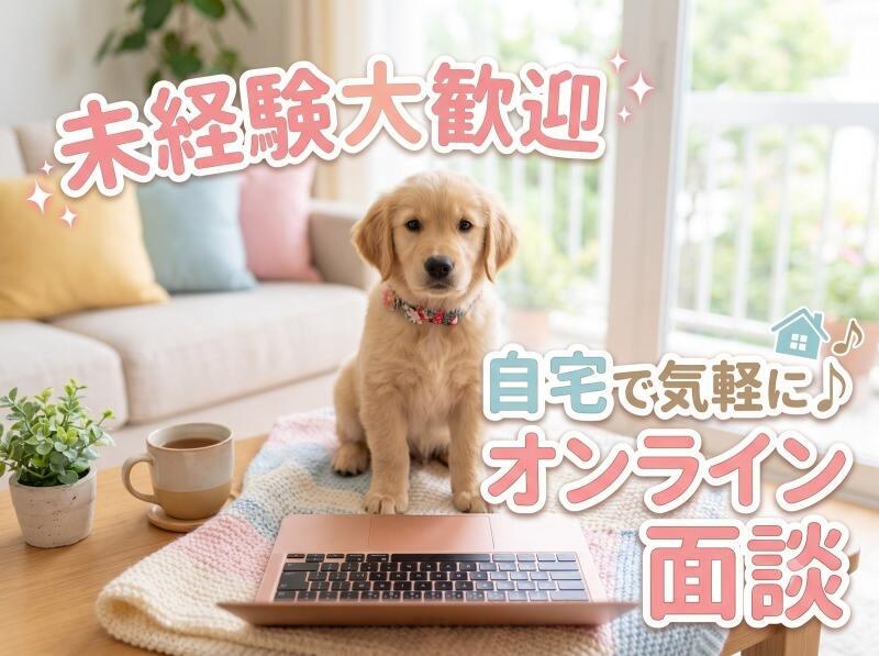 株式会社ディンプルの仕事画像2