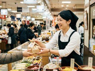 株式会社ディンプル　大阪オフィス（オンライン面談実施中）の仕事画像2