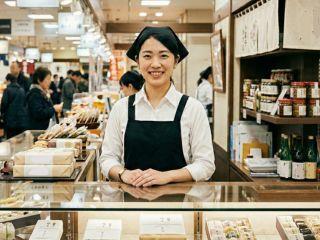 株式会社ディンプル　大阪オフィスの仕事画像1
