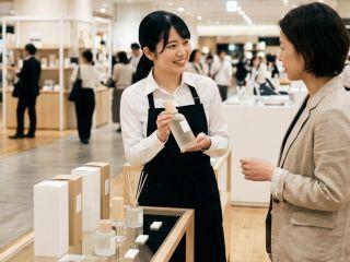 株式会社ディンプル　大阪オフィス（オンライン登録実施中）の仕事画像1