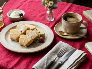 株式会社ディンプル　大阪オフィスの仕事画像1