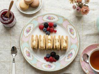 株式会社ディンプル　大阪オフィスの仕事画像1