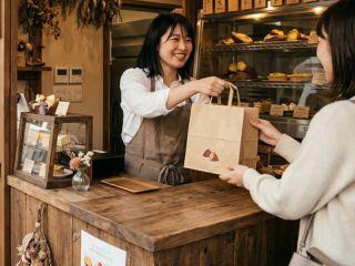 株式会社ディンプル　大阪オフィスの仕事画像1