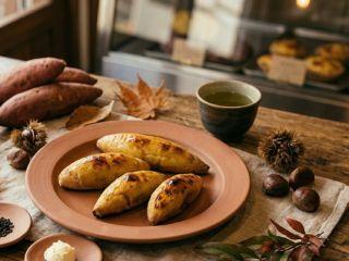 株式会社ディンプル　大阪オフィスの仕事画像2