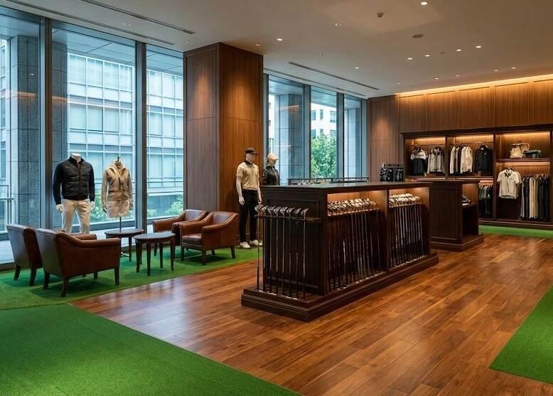 株式会社ディンプル 名古屋オフィスの仕事画像1