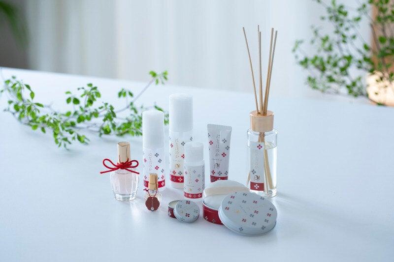 株式会社ディンプル 　福岡オフィスの仕事画像2