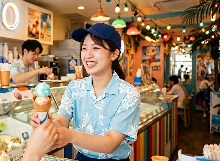株式会社ディンプル名古屋営業所（WEB登録面談実施中）の仕事画像2