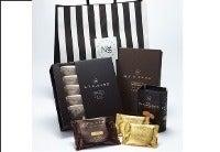 株式会社ディンプル（ワールドホールディングスグループ）の仕事画像2